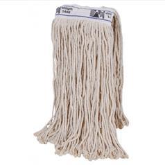 Kentucky Mop Head 400g/14oz